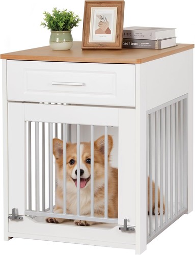 Dog crate for - for, small