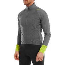 ALTURA MENS ICON PACKABLE