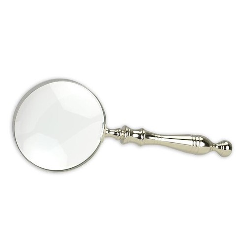 9932073 silver colored - 9932073,