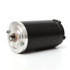 800W Brushed DC 24V Motor