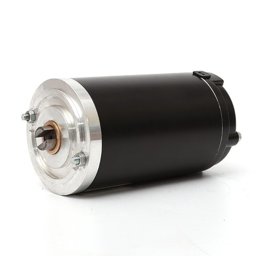 800w brushed 24v - 800w,