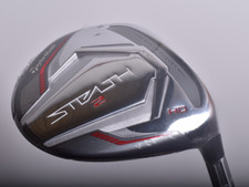 NEW WOMENS TAYLORMADE STEALTH2