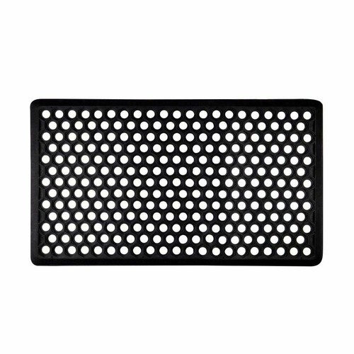 Groundsman honeycomb rubber - groundsman,