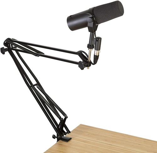 Gator frameworks desk mounted - frameworks, desk-mounted
