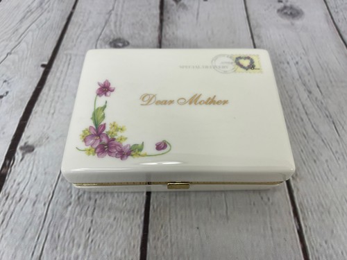 Ardleigh elliot dear mother - ardleigh,