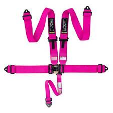 RSA 3 Inch 5-Point NASCAR