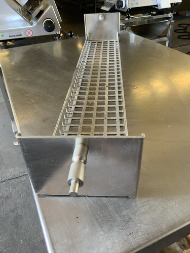 New hardt 2735 hanging - new, 1/2"