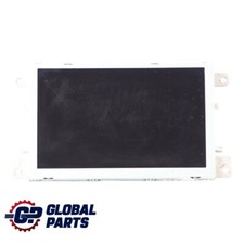 Audi A5 8T Multimedia Radio