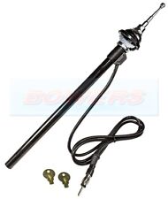 Classic Car Mini Wing Mount