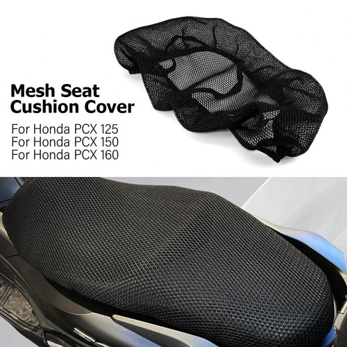 For honda pcx160 pcx150 - pcx160, pcx125