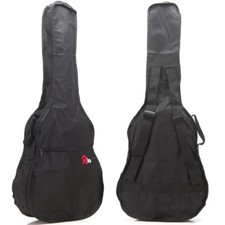 Rio 3/4 36'' Classical