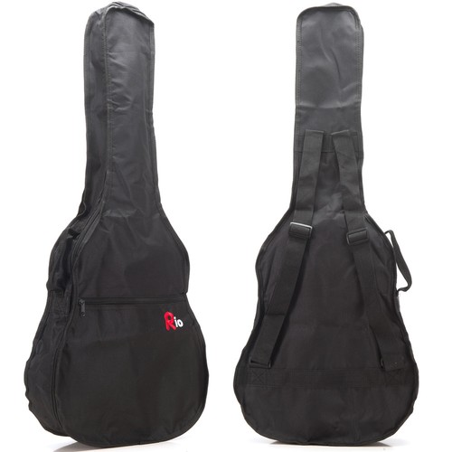 Rio classical - rio, 36''