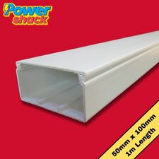 50mm X 100mm / 2"x4" PVC