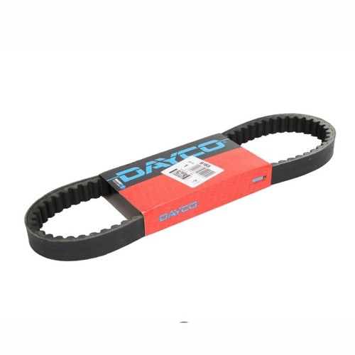 Dayco drive belt fits mbk - drive, xc