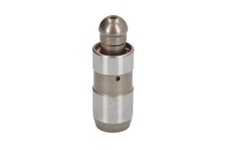 Fits INA 420 0218 10 Tappet DE