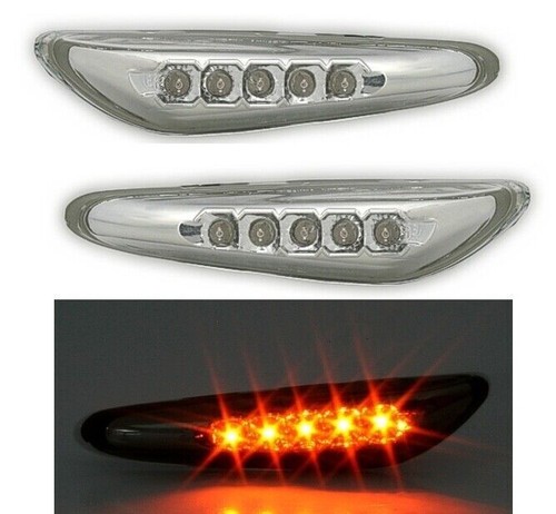For bmw e83 e46 - for, 03-11