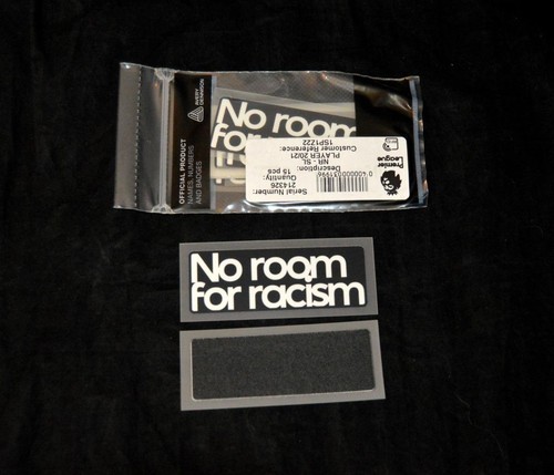 Official room for - no,