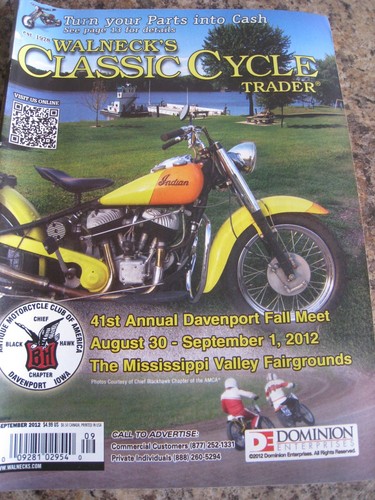 Walneck classic cycle trader - classic,