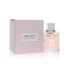 JIMMY CHOO ILLICIT FLOWER