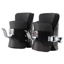 Universal Anti Gravity Shoes