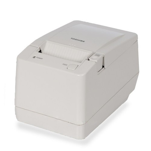 Toshiba tec trst a12 - toshiba, trst-a12