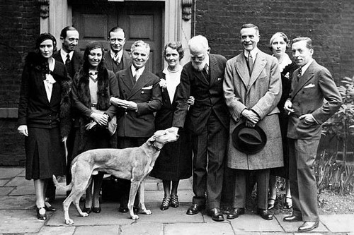 British amy johnson - amy, photo