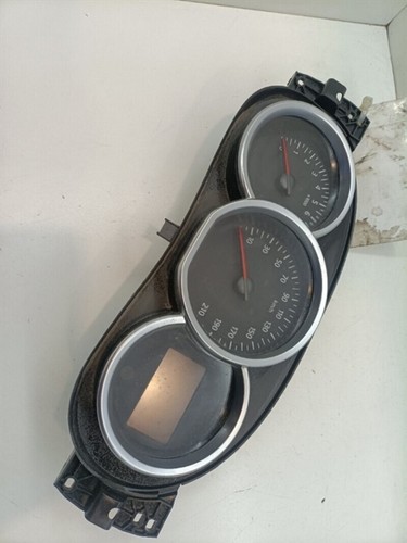 248108050r dashboard for - 248108050r,
