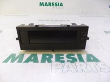 Renault Clio III BR0/1, CR0/1