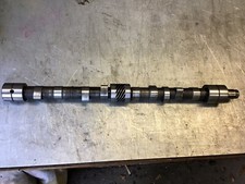 Austin 2.5 Diesel camshaft