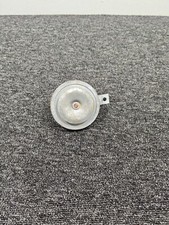 PORSCHE 911 BOXSTER 986 996 ALARM SIREN HORN 99693711701