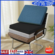 Outdoor Rattan Garden