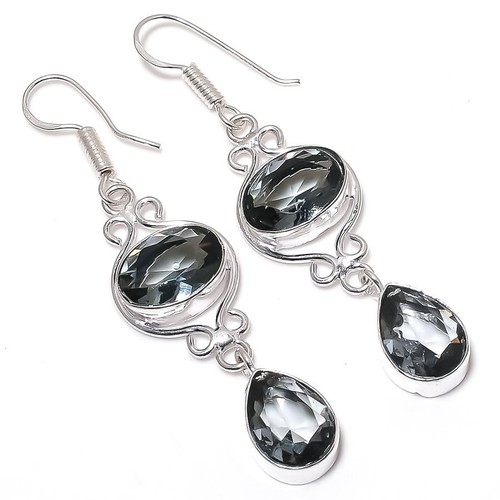 Alexandrite gemstone handmade - alexandrite,
