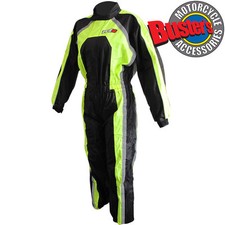 Childrens Kids 1 Piece