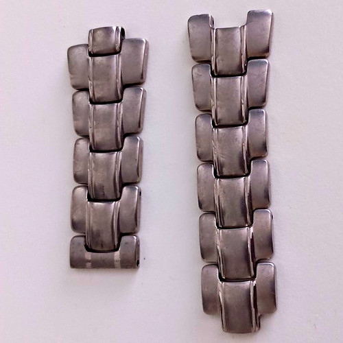 Traser titanium commander - titanium,