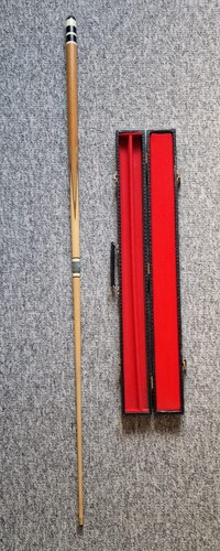 Vintage style piece snooker - 2,