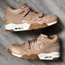 Nike Air Max Trainer 3 PRM
