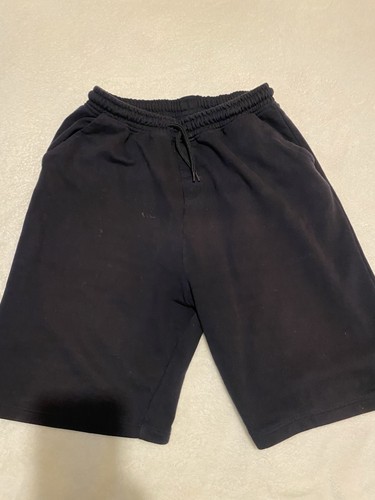 Next boy shorts years - boy, 16