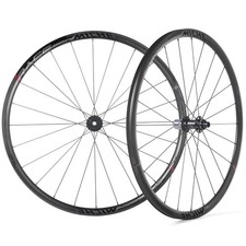 MICHE Race PRO DX Road