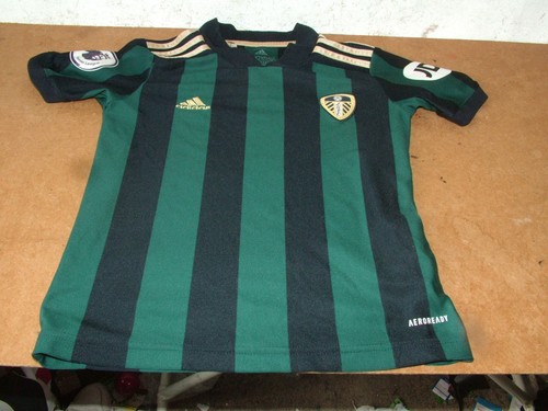 Boys original 2020 - boys, leeds