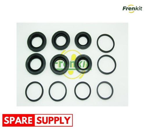 Repair kit brake caliper - repair, for