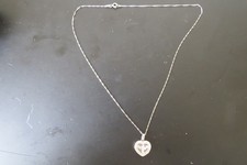 Cavendish French Sterling