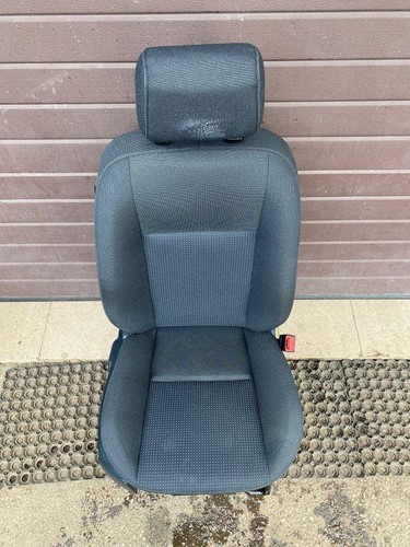 Ford max dxa cb7 - c-max, ii