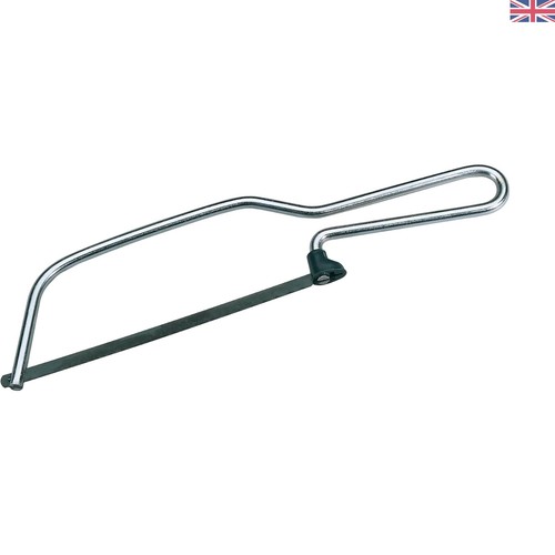 Redline junior hacksaw with - redline,