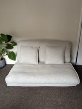 Urban outfitters keoni natural - outfitters,