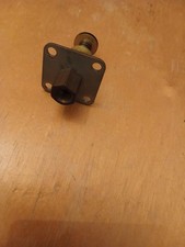 Mag valve for - valve, main
