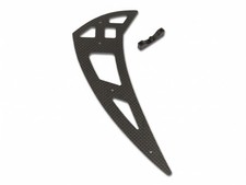 Align T-Rex 600XN Carbon Fibre