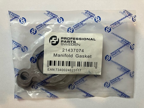 Professional parts sweden - professional,