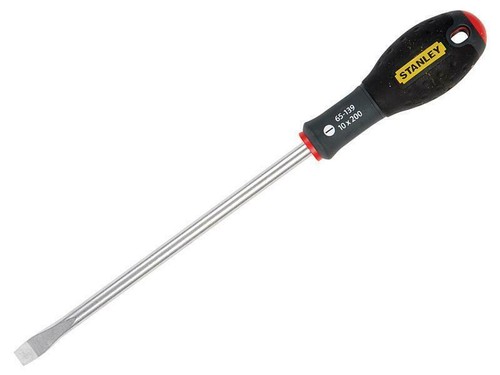 Stanley tools fatmax - stanley,