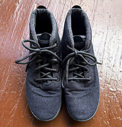 Allbirds wru m13 - wru,