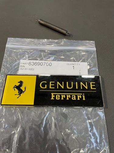Ferrari f355 spider - f355,